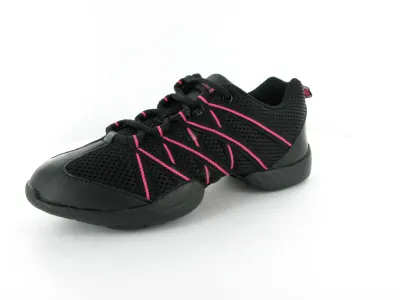 Bloch criss cross online