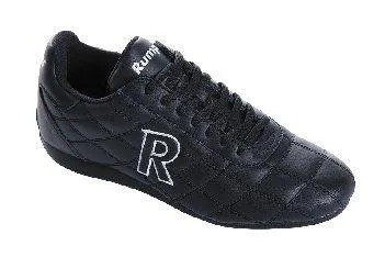 Rumpf Sneaker Urban 1562 Restposten Weiß