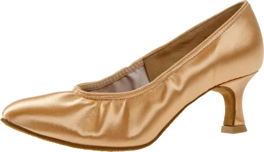 Diamant Standard Tanzschuhe 069-106-094 Restposten Gr 34,5