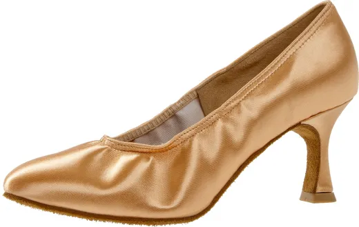 Diamant Standard Tanzschuhe 069-085-094 Restposten GR 34