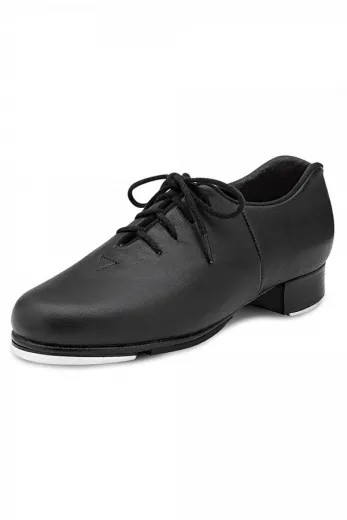 Steppschuhe Damen BLOCH Audeo Jazz Tap 381