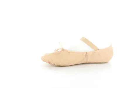 Bloch Arise Ballett Schläppchen BL 209 Ballettschuhe